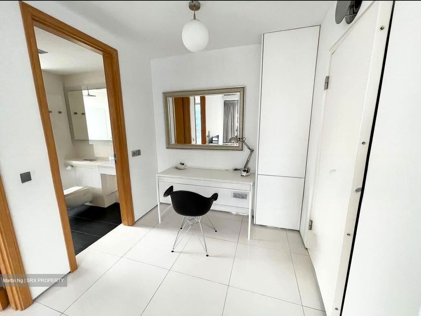 Lumiere (D2), Apartment #625625601